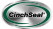 cinchseal.cz